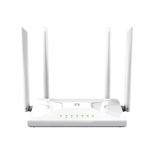 Netis NC21 AC1200 Dual Band Router